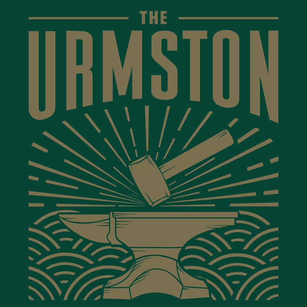 HotSpotQuiz's tweet photo. Join us on the @HotSpotQuiz #SmartphoneQuiz at @TheUrmston #ThirstyThursday
Win a £20 Food &amp; Drink Voucher
Win a £10 Food &amp; Drink Voucher
Win a £10 #BOGOF F &amp; D Voucher
#PlayYourCardsRight with a #CashJackpot
#Urmston #Quiz #JWLees #Stretford 9pm Sta RT https://t.co/x7OnPuJESt