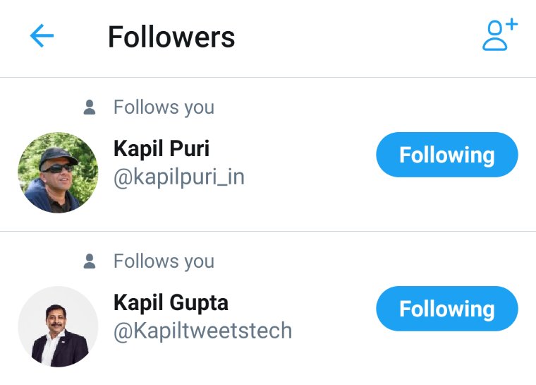 IITRAA Bangalore Chapter tweet media