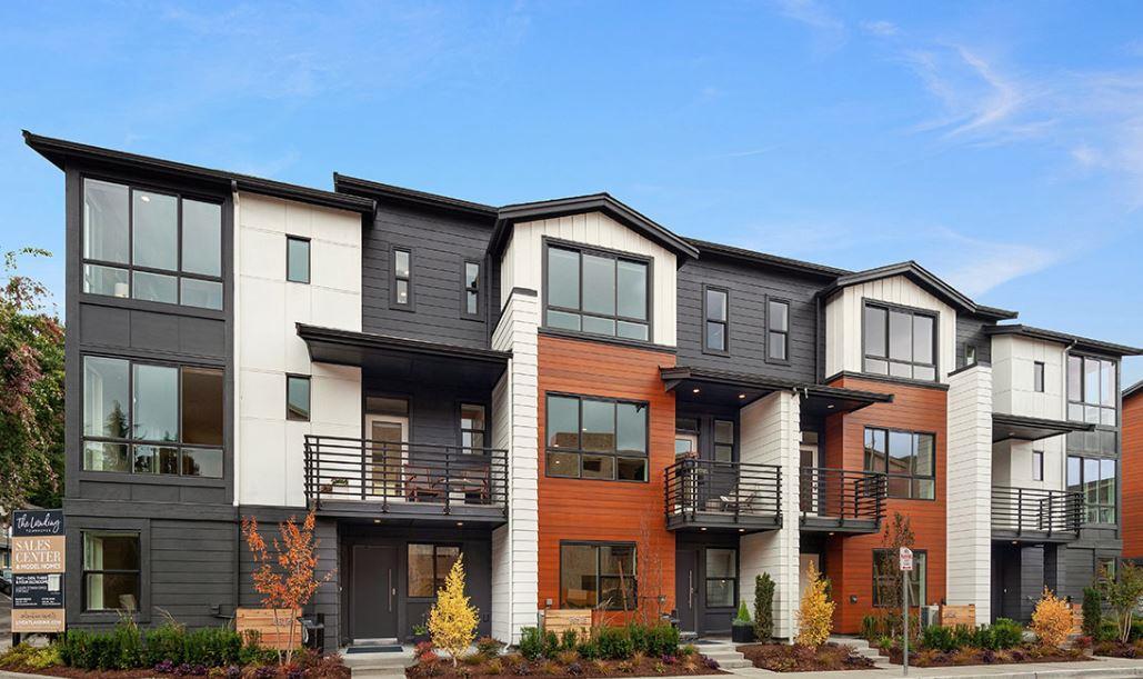 bbhPNW's tweet photo. Final move-in homes are available at The Landing Townhomes! You can view availability here: https://t.co/0vvm0ighCS https://t.co/wdKYzXKNoW