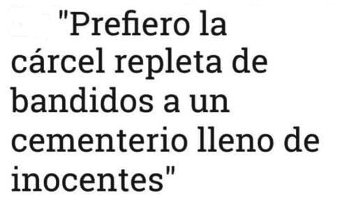 Rinaldo_SL's tweet photo. No importa quien lo dijo, ¿están de acuerdo? 🙄 https://t.co/RZpHOoQKe8