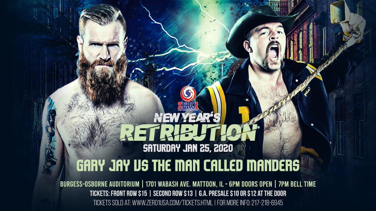 StiffRoboGinger's tweet photo. @Zero1USAcom 🤯🤯 @1called_manders #GaryJayMovement 👊🤖 #GrittyGinger #Vetviolence ☠️ @indiewrestling https://t.co/8bru8s3HCs
