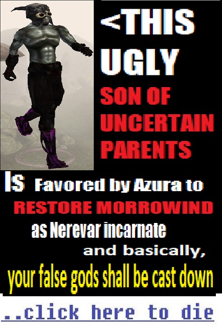 EObC6RiW4AAVJl8?format=jpg&name=small