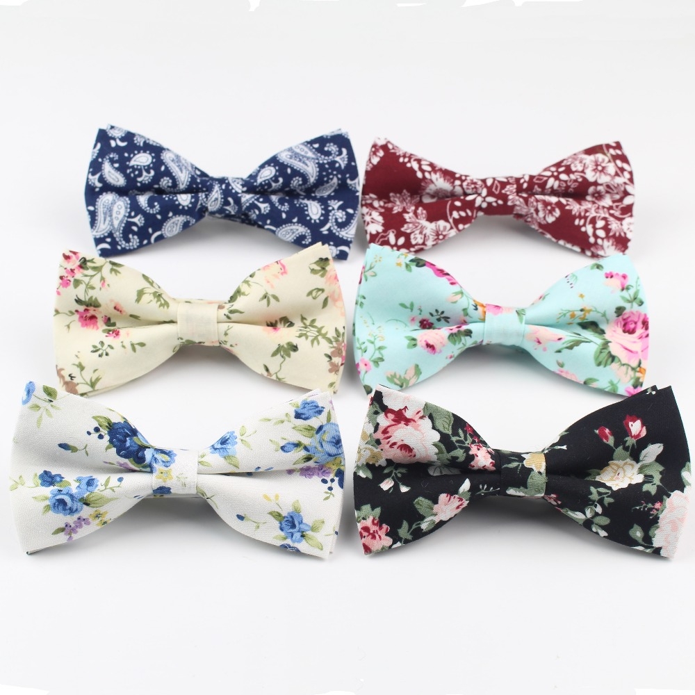 shop_jara's tweet photo. Flexible Soft Cotton Bow Ties
$8.99 
https://t.co/zPShCp6F6U

#jackets #suits #rings https://t.co/51BYd66b1A