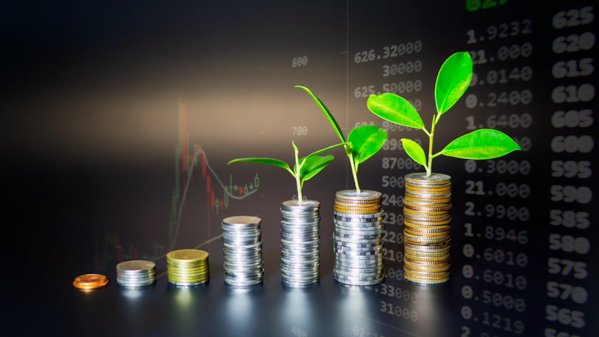 Sarahadamsseo's tweet photo. Ways To Make Money Online While You Grow Your Business
#marketingsolved #digitalmarketing #ContentMarketing #Marketing #DigitalMarketingStrategy #GrowthHackers #socialmediamarketing #onlinemarketing #marketingtips #SEO #business #content #GrowthHacking #marketingplan https://t.co/Ana4KN74e2