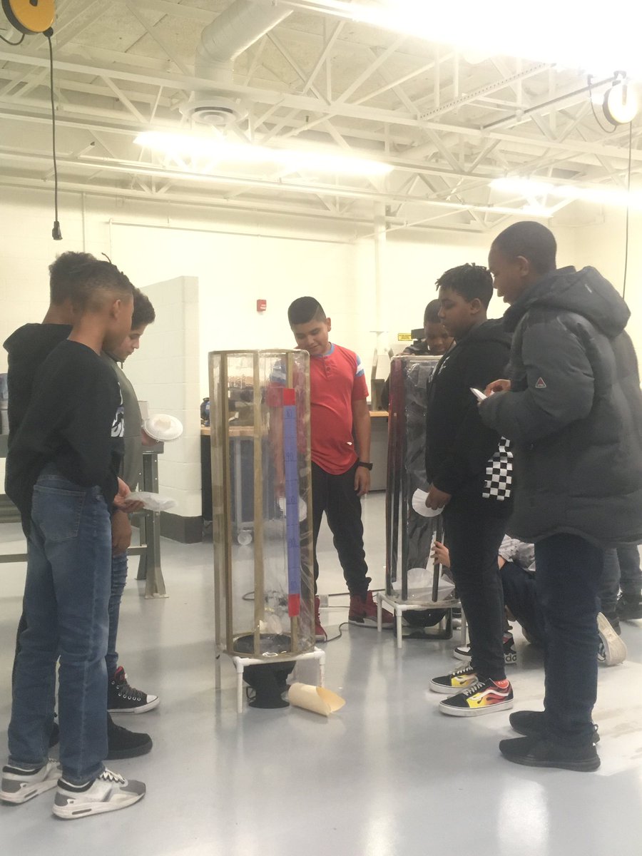 Cliff Jones tweet media