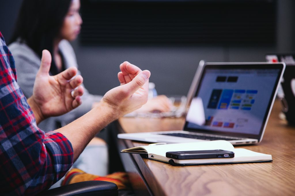 WhittakerPlane's tweet photo. Let us help you grow to the next level.  We offer a tailored services to meet your specific business needs. 

Professional accountants, you can trust.
#accountants #luton #accountancy https://t.co/vJ6yGNevwU