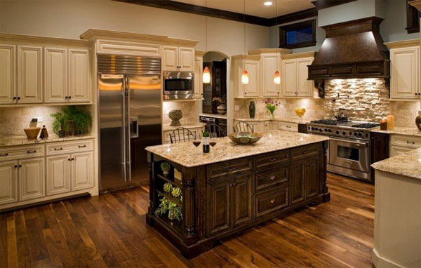 servpro10274's tweet photo. Fire and Water damages can lead to reconstruction projects, where you have an opportunity to change things up a bit.  This offers some good insights into kitchen design.

Kitchen Layout Design Tips &amp; Renovation Mistakes to Avoid https://t.co/Ls3yY8fpSQ https://t.co/9mNDwc93Gq