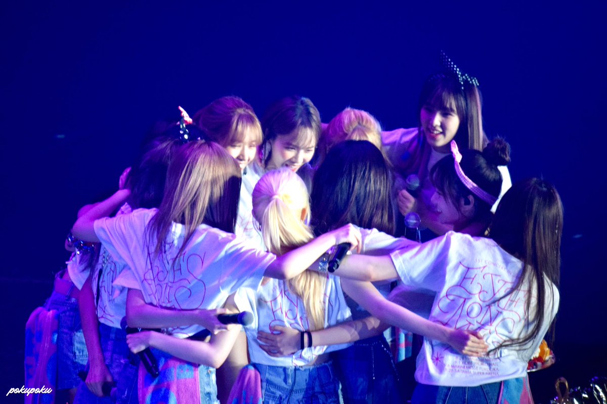 yangjs467's tweet photo. #MyMiracleIZONE
#EndureToWinWithIZONE
#FallingForIZONE
#HoldMyHandIZONE
#ourpreciousizone
#SmileWithIZONE
#OurFootstepsWithIZONE
🌻IZ*ONE❤
@official_izone
#은비메일 #sakumail #혜원메일 
#예나메일 #채연메일 #채원메일 
#민주메일 #なこめ #ひいめーる 
#유리메일 #유진메일 #원영메일 https://t.co/ZhH8sPlXFc