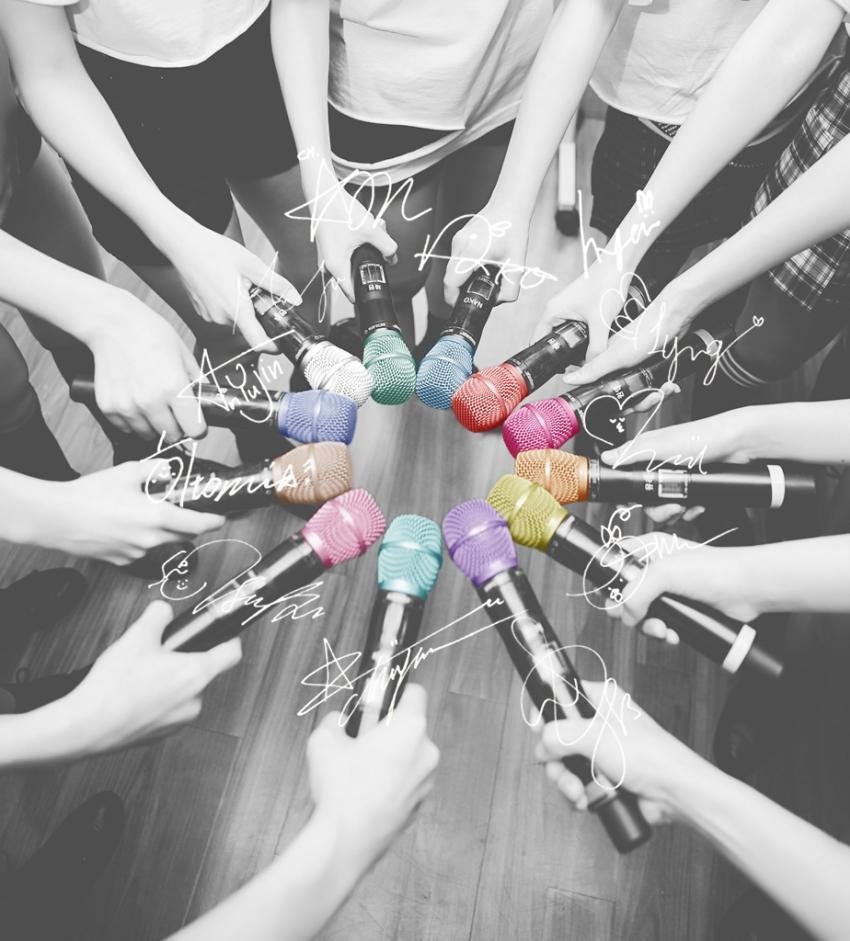 yangjs467's tweet photo. #MyMiracleIZONE
#EndureToWinWithIZONE
#FallingForIZONE
#HoldMyHandIZONE
#ourpreciousizone
#SmileWithIZONE
#OurFootstepsWithIZONE
🌻IZ*ONE❤
@official_izone
#은비메일 #sakumail #혜원메일 
#예나메일 #채연메일 #채원메일 
#민주메일 #なこめ #ひいめーる 
#유리메일 #유진메일 #원영메일 https://t.co/ZhH8sPlXFc