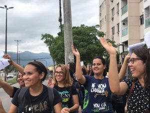 EEPV_Brescia's tweet photo. Palavra Viva in Missione! https://t.co/7siSTtmjk1
