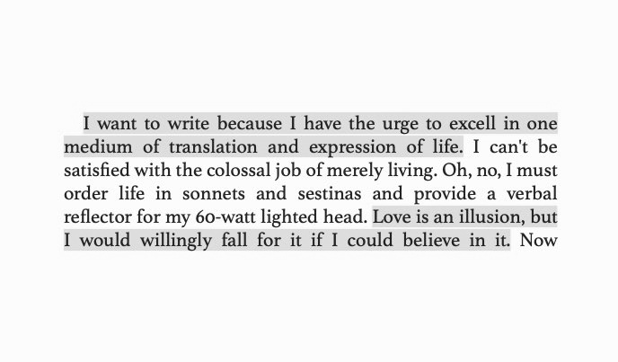 alexandra tweet media