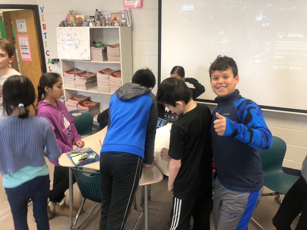 cnamkung103's tweet photo. Outdoor Ed Practice #engage103 #ode2020 https://t.co/tnyGz16M2B