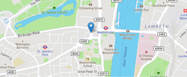 safepassageint's tweet photo. Join us at Parliament Square on Monday at 1pm to protect refugee family reunion in the run up to the Lords voting. RSVP now → https://t.co/3Fla8ZoyNj #scrap37 #RefugeesWelcome #EUWithdrawalBill https://t.co/fFKuycyn65