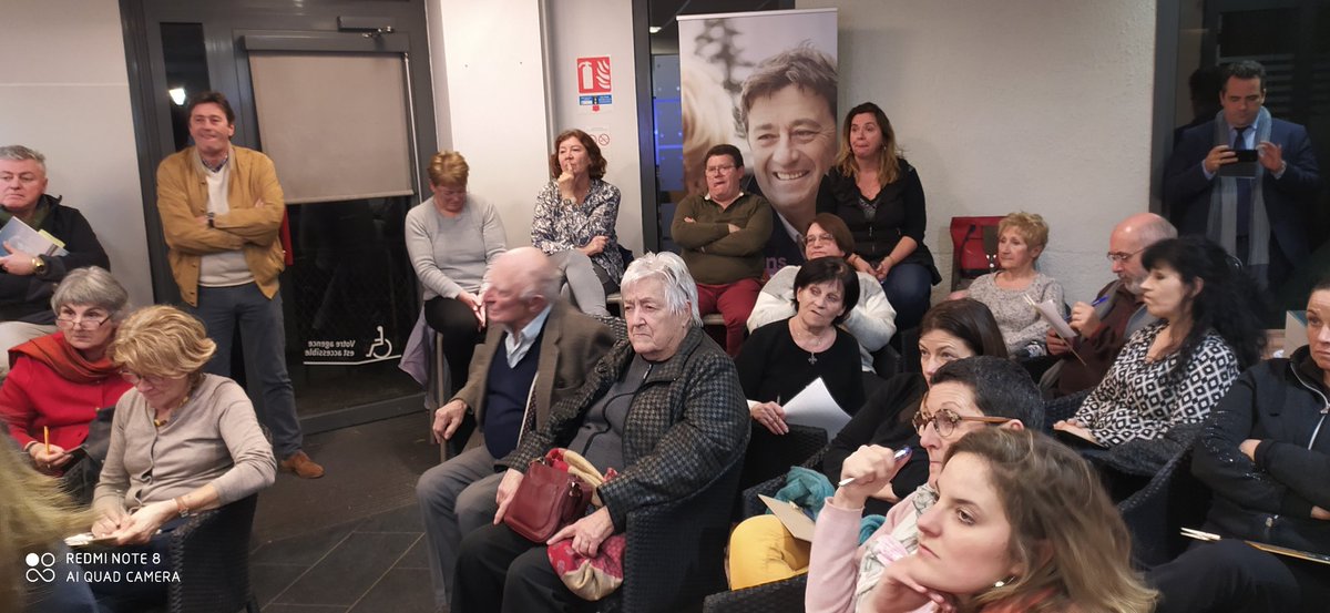 PellicerMaxime's tweet photo. Des ateliers pour vivre la citoyenneté au sein de notre commune que nous aimons tant ! 
#proximite #interetgeneral #Municipales2020 #lacanau #laurentpeyrondet #vivonslacanau https://t.co/rPeO0CV8va