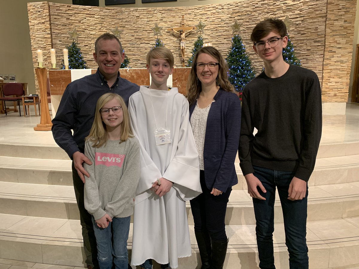 ToBeLike's tweet image. Happy birthday to my amazing, beautiful and talented wife @Quitesimplyme. Somehow I keep getting older and older looking and you never change! You are the greatest wife and mom we could we could ever ask for. #Blessed.