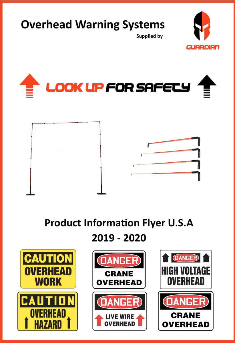 #safety  #constructionnews  #overhead  #powerlines  #forklift