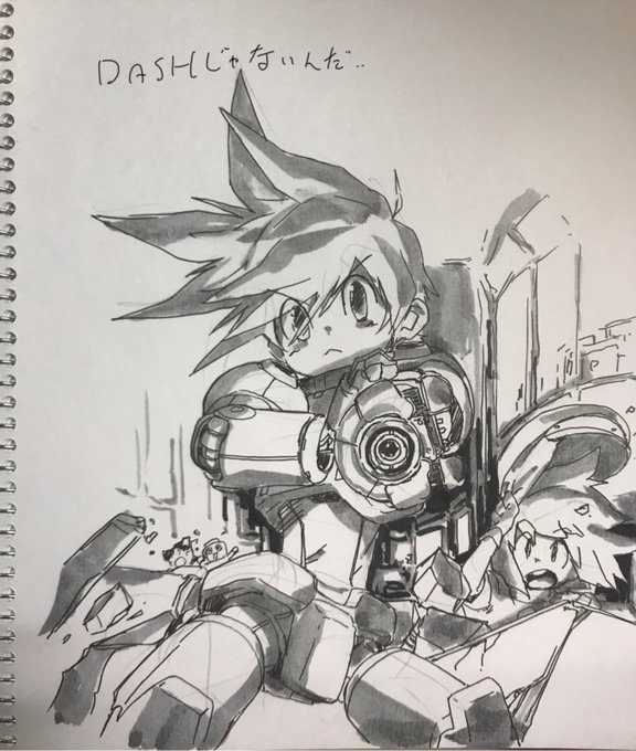 スキルアップのためにジョンギ動画リアルタイム追っかけチャレンジを始めたが1分で一時停止した
アタリ無しでどうやってんの? 