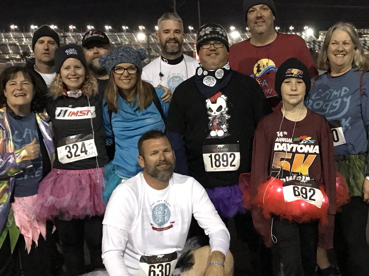 🇺🇸Alex Jacky Racing 🏁 tweet media