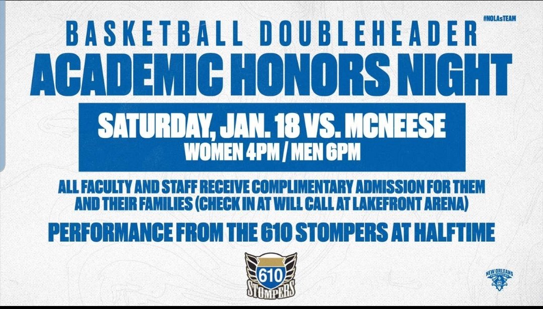 Come out and support your fellow privateers!! ⚔💙
