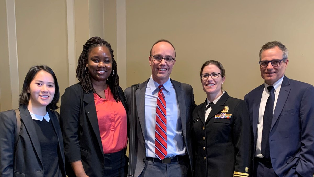 ACEadvocacy's tweet photo. Honored to join the @CDCgov for the launch of Active People, Healthy Nation on Capital Hill this morning! @ACEfitness is proud to be part of this new initiative to help 27M Americans become more active. @RichardsThomas @McknightAyanna @NCPPAinc #ActivePeople #GettingPeopleMoving https://t.co/MFdAcUQ2Yt