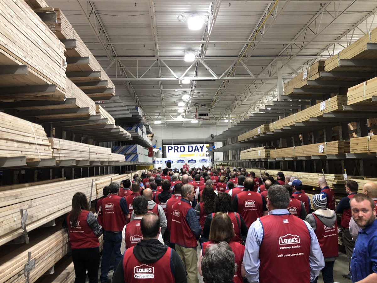 Eric Gardner tweet media