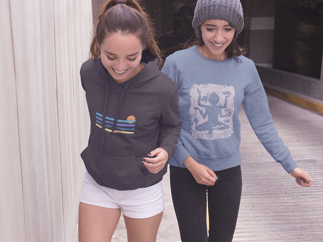 cmonstore's tweet image. Need inspiration for a gift for your best friend? CmonStore is sure to have just the thing. Visit our website to get started! 

cmonstore.com