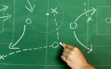 av_lancer's tweet photo. Having a good game plan for your event is essential.  AVLANCER® is here to connect Event Producers, Project Managers and Audio Visual Firms with AV freelancers who are dedicated to helping you with your game plan. 

https://t.co/cTWxLMvBNw

#AV #Success #GamePlan #Focused #Goals https://t.co/doenBcuXNw