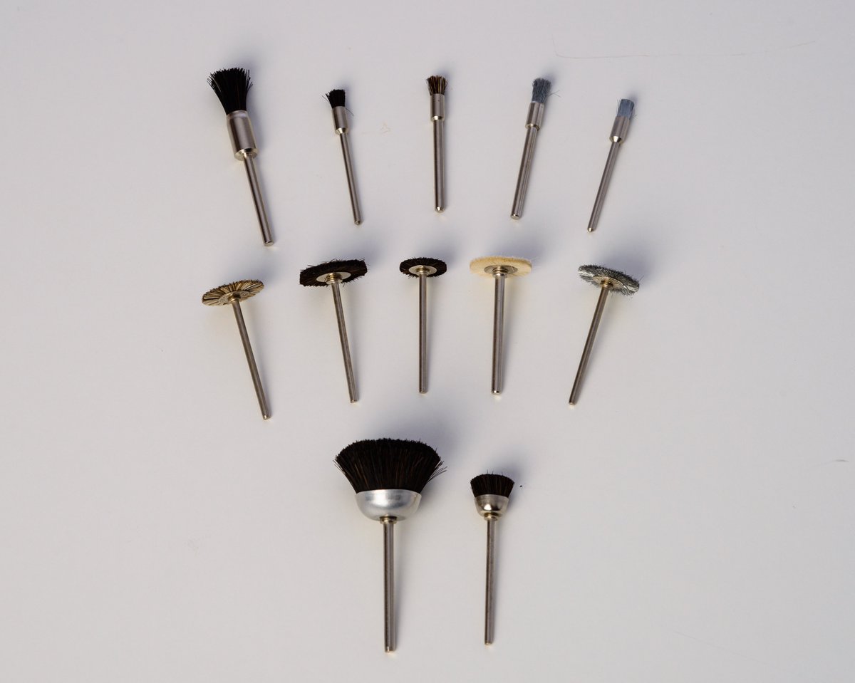 Pro Finish (Pro_Finish_Mold) Twitter