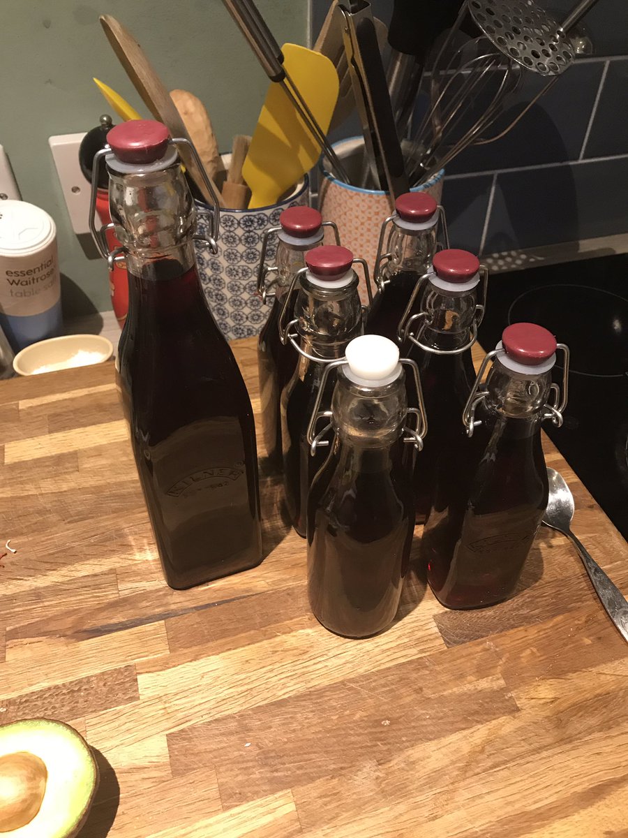 Steven Meo tweet media