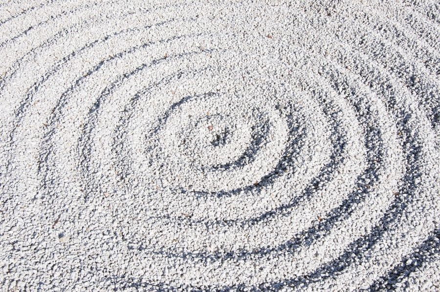 National Nothing Day has us feeling like it’s a good day to bring the Zen! 
ᐧ
ᐧ
ᐧ

#zen #nationalnothingday #education #educate #backpack #backpackapp #school #parents #students #educators #college #institutions #learning #academicdata #graduation #classes #academic #education