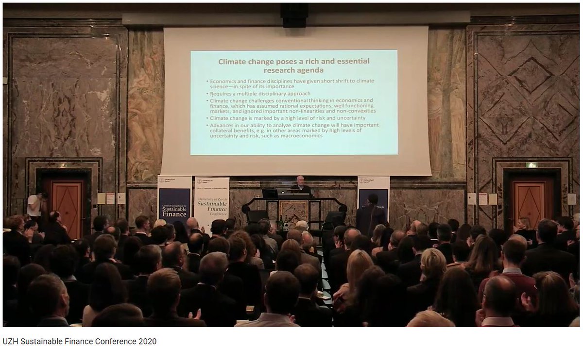 Sri Event tweet media