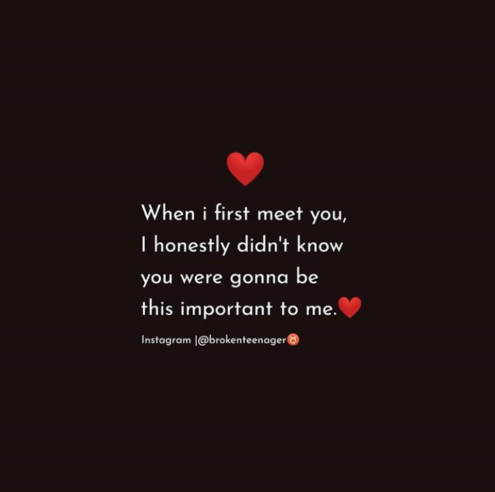 How stupid it is???😍