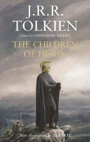 Sadly, Christopher Tolkien, who was responsible for finishing many of Tolkien’s middle earth books after the Lord of the Rings, died today at age 95. Without him, many great Middle Earth books would not be available. Rest in Piece.