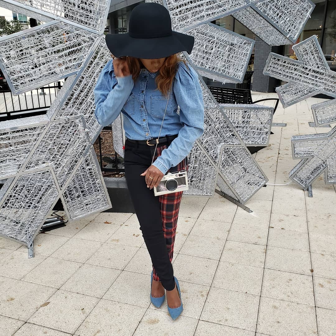 eyecandy_ch's tweet photo. Style!! 📸
#fashionista #accessories #online #statementpiece #classy https://t.co/r5sCCwmzCI