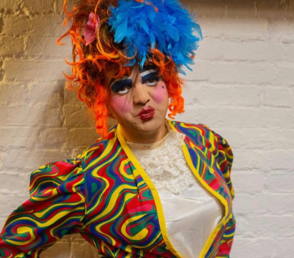 NEWS: Dick Whittington is on his way to Stourport! mondaynightgroup.org/news-dick-whit…