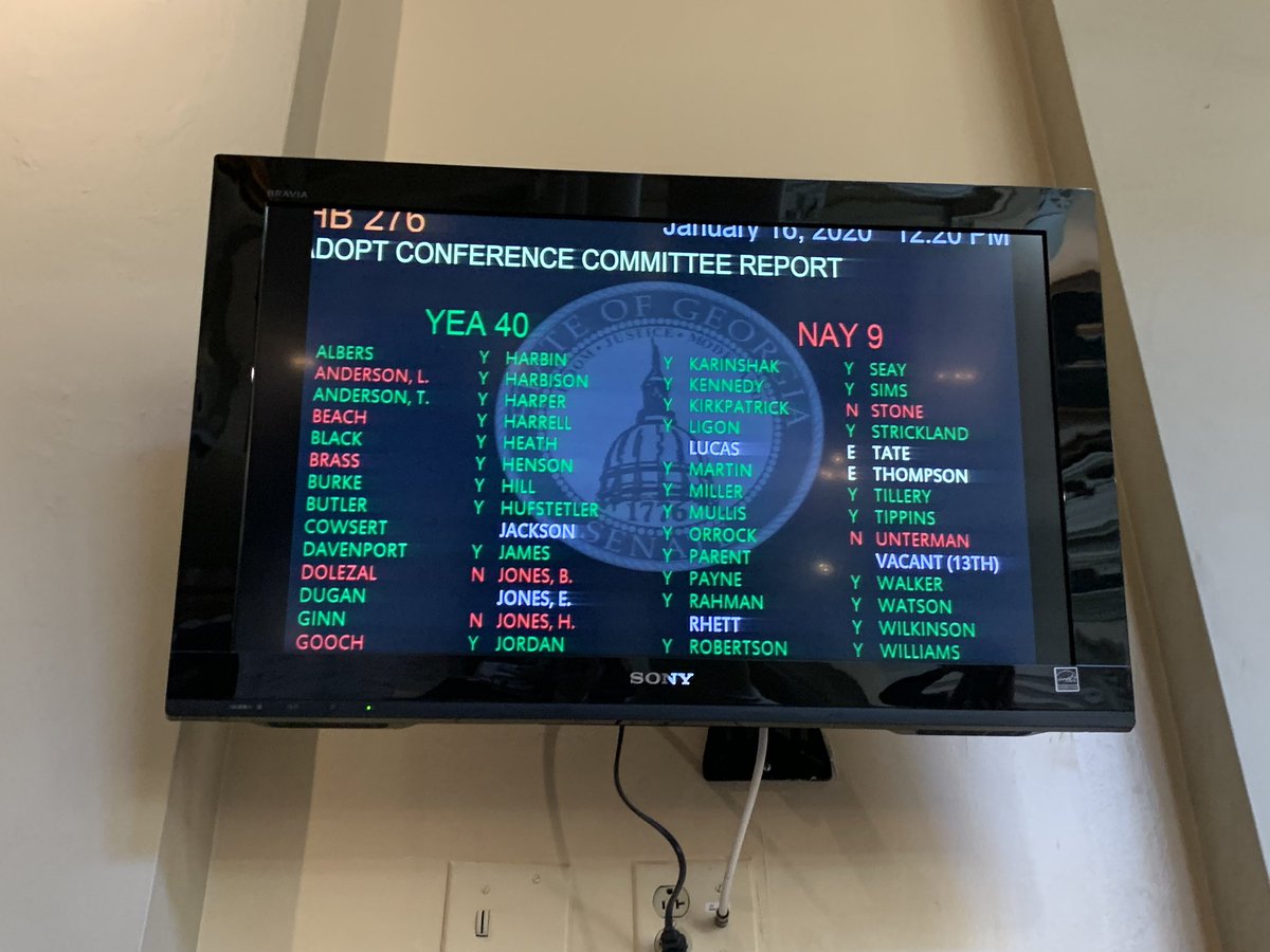 Joel Wiggins tweet media