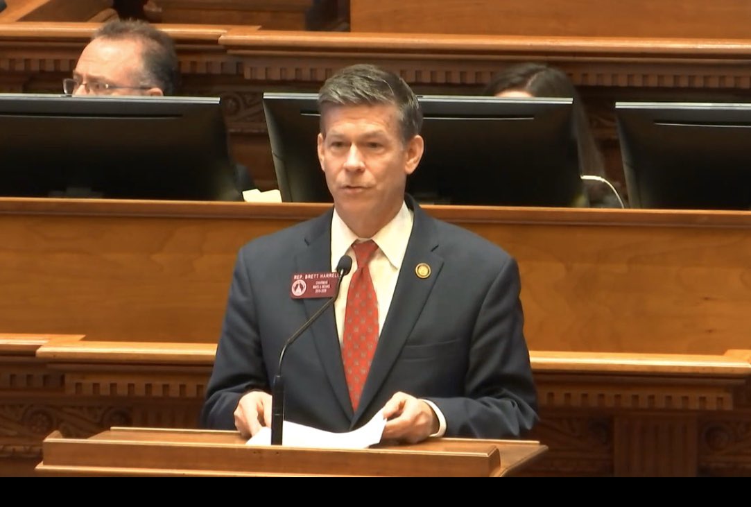 Joel Wiggins tweet media