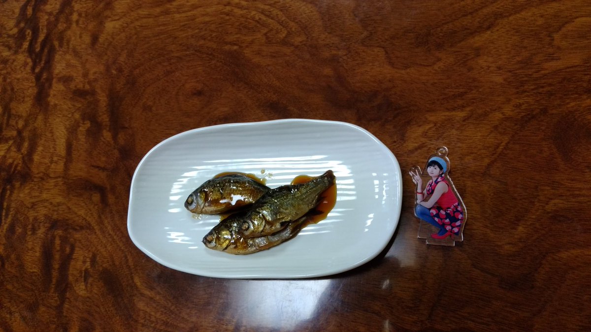 満太郎 ライギョのフライ 鯉をとるカゴにたまたまかかった時にしか食べられない 貴重なライギョを食べることができました 中濃ソースをつけて食べます ニシキヘビのような見た目からは想像できない上品な白身のフライです 美味い 加賀は 満太郎 ライギョのフライ 鯉をとるカゴにたまたまかかった時にしか食べられない 貴重なライギョを食べることができました 中濃ソースをつけて食べます ニシキヘビのような見た目からは想像できない上品な白身のフライです 美味い 加賀は