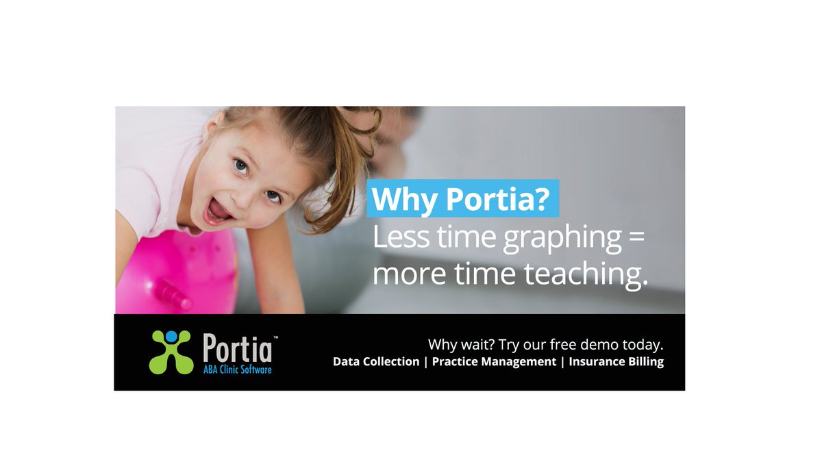 PortiaSoftware tweet picture