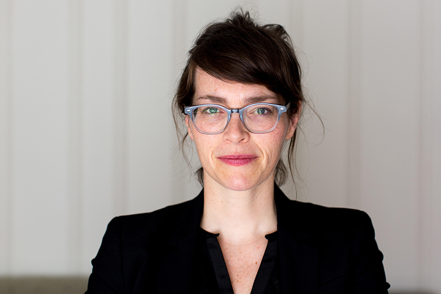 The founder of the criminal justice reform organization <a href="/WAACriminals/">We Are All Criminals</a> is a <a href="/UMNews/">University of Minnesota</a>
-- and English -- alum! Here Emily Baxter talks collaborating with <a href="/MNPrisonWriting/">MNPrisonWriting</a> on the SEEN exhibit (open house Jan 27), as well as reading recs (eg <a href="/UMNSociology/">UMN Sociology</a> profs)
cla.umn.edu/english/news-e…