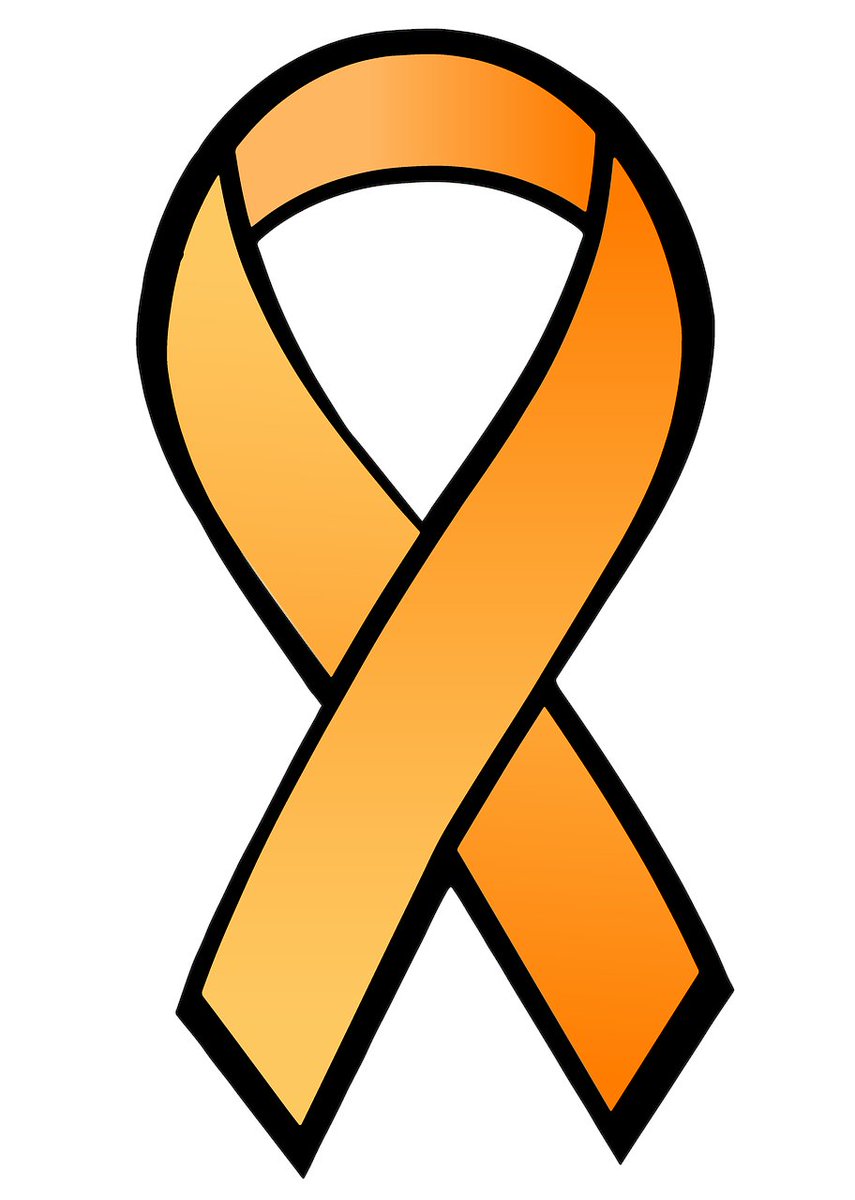 MsersF's tweet photo. First Tweet about raising awareness for putting your health and wellness number one and living with multiple sclerosis. Every day, ill post content that helps other MSers with knowledge and understanding about living with MS and wellness tricks to aid your #FightMS  #MSWarrior https://t.co/iSPSIJPHPh