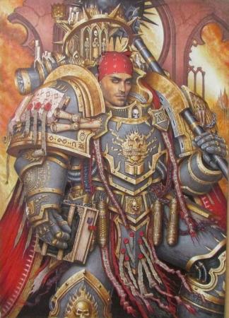 EObEYgHWoAEfRen?format=jpg&name=small