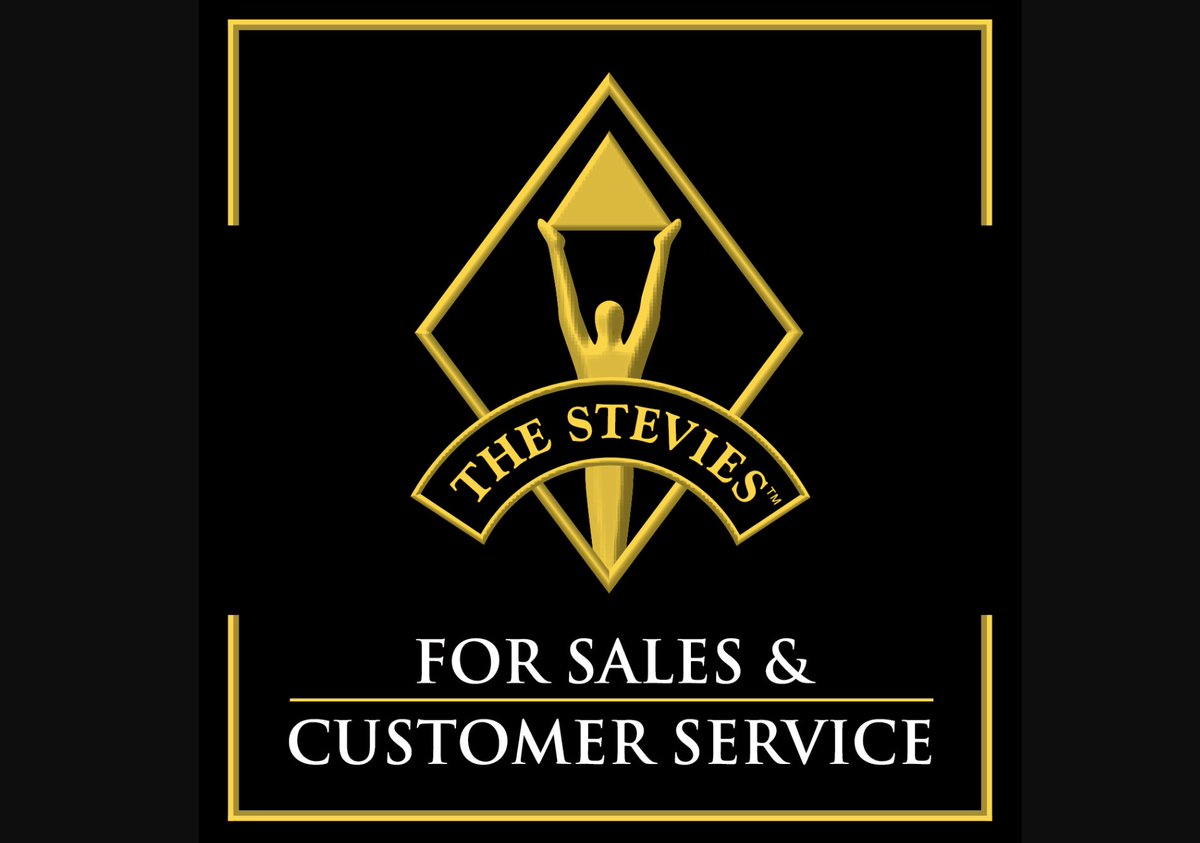 Zenput's tweet photo. Honored to be a finalist for the 2020 @TheStevieAwards for Customer Service Department of the Year, Computer Software! At #Zenput, #customerservice is a key ingredient in the value we create for customers--> https://t.co/Ik75IDTCCa. #StevieAwards https://t.co/hT84BMFi9n