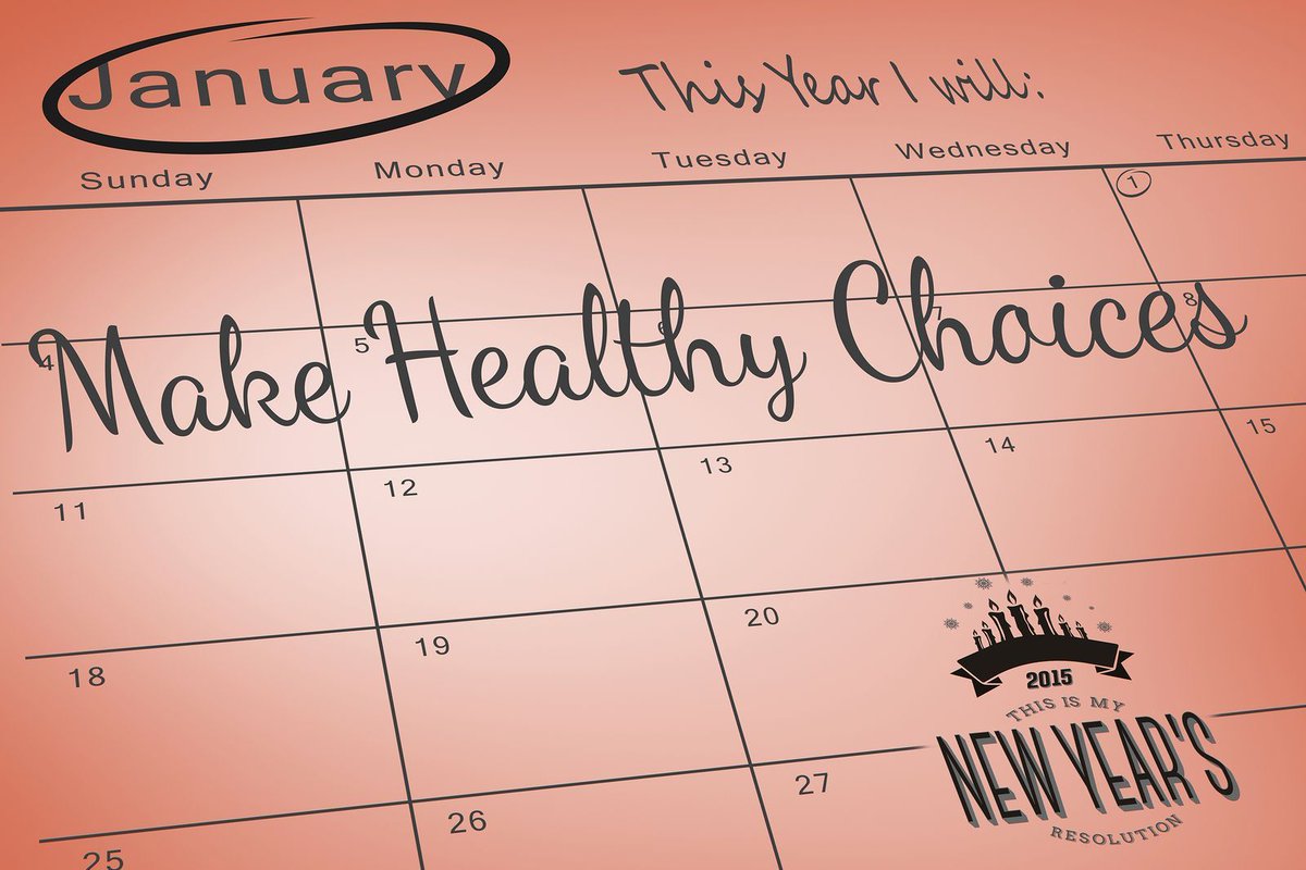 howchiropractic's tweet photo. https://t.co/IXYISSKqKB #chambleechiropractic #newyearsresolutions #healthylifestyle #healthychoices #chiropractic https://t.co/vkmMa796Pa