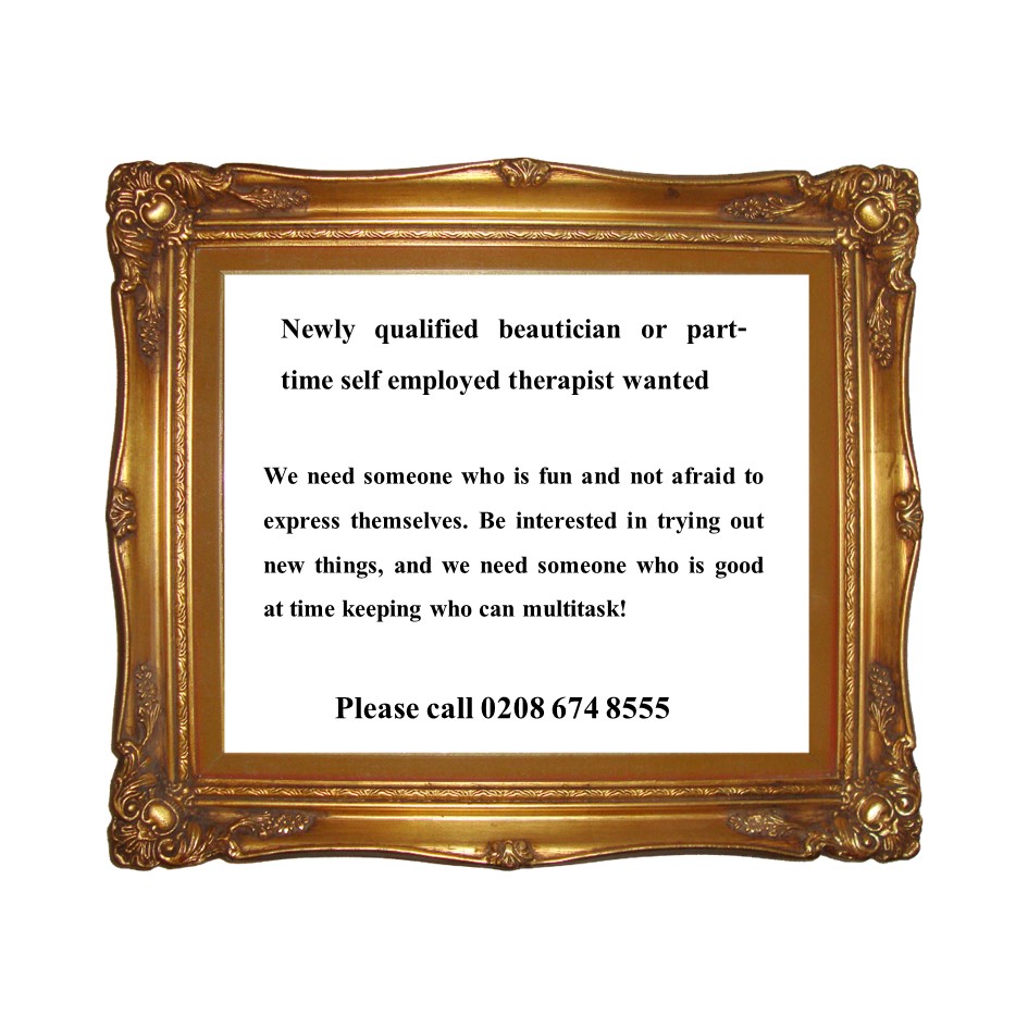 Beauty Indulgence tweet media