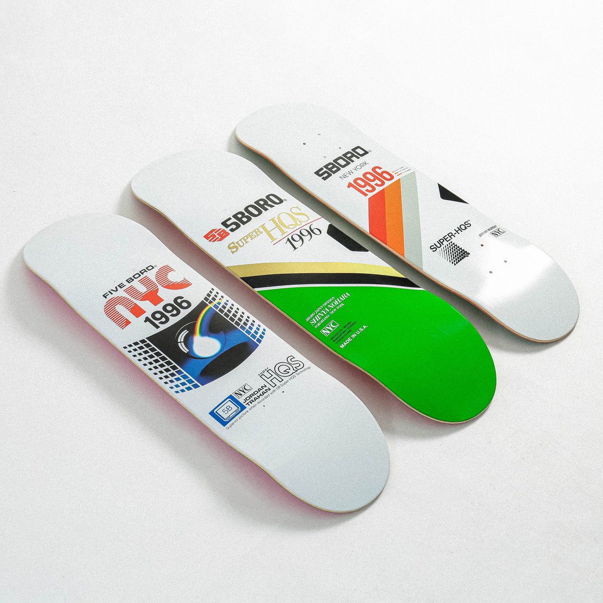 route one skate shoes