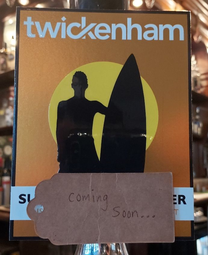 The Duke Richmond tweet media