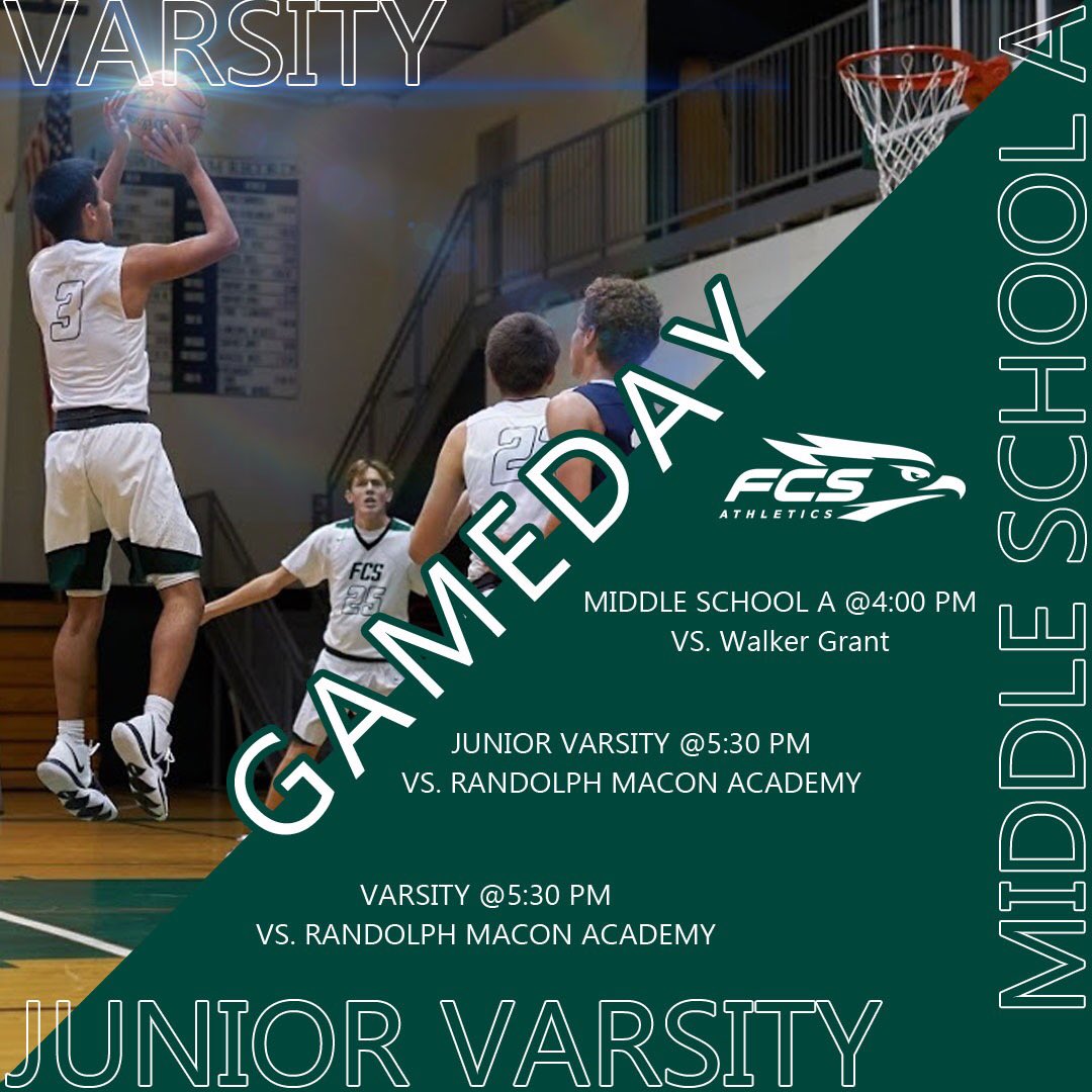 FCSBasketball tweet media