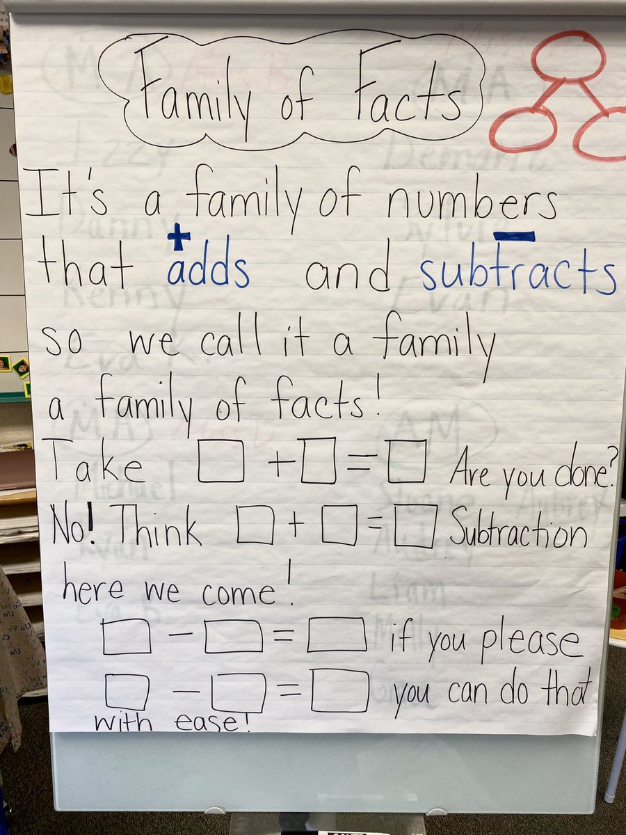 Olivia Brothers & Stacie Dunleavy tweet media