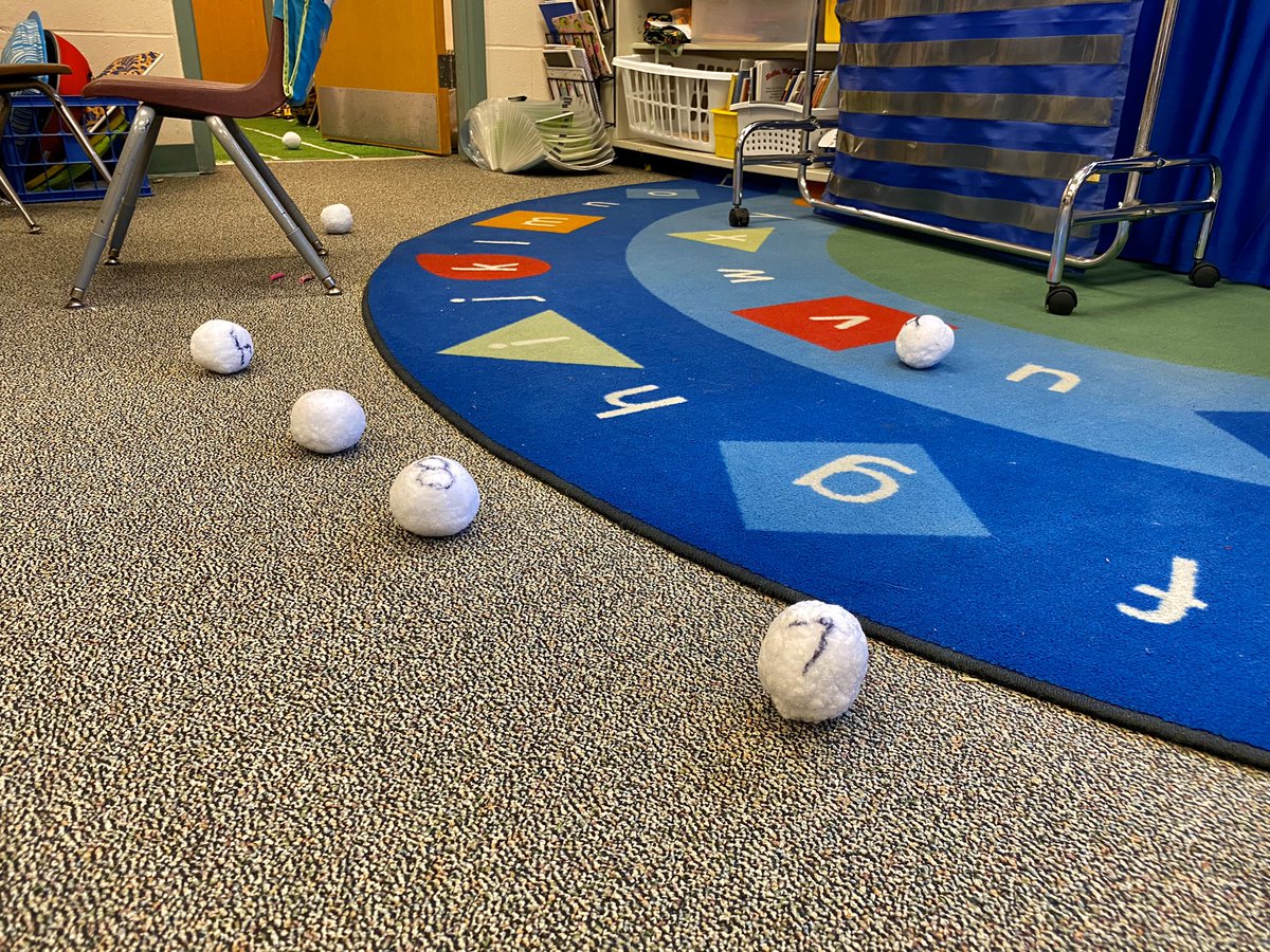 Olivia Brothers & Stacie Dunleavy tweet media